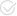 vps-feature