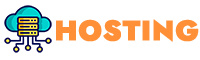 Secure VPS Hosting Logo